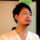 Tomoya Shirai