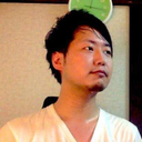 Tomoya Shirai