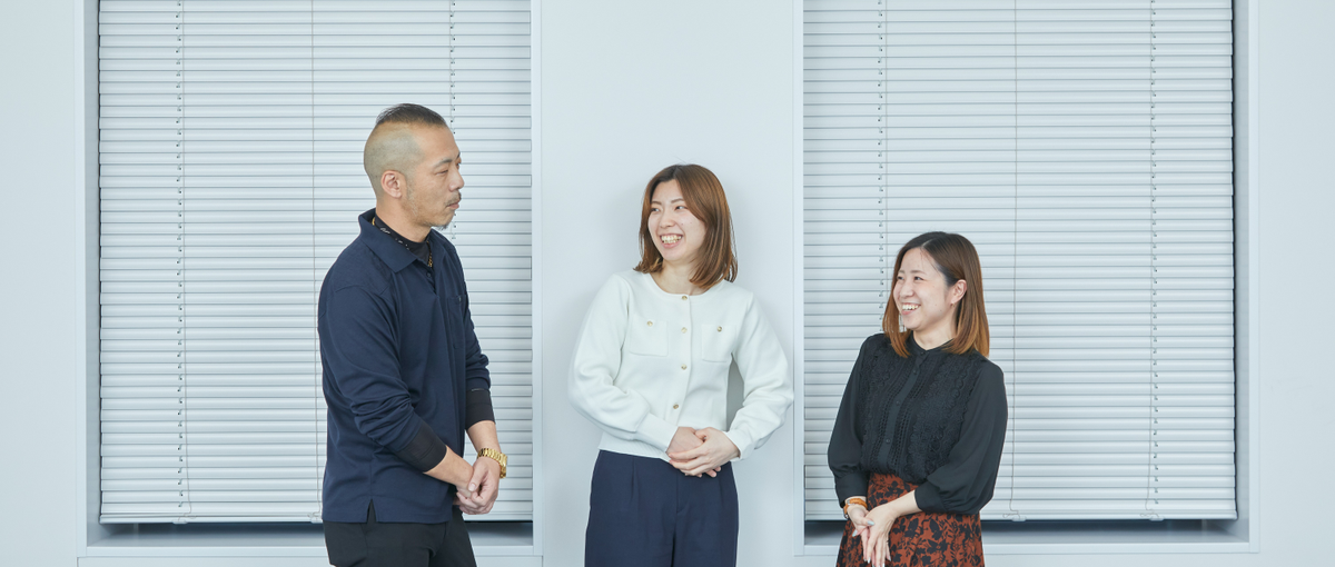 神奈川｜自分や家族との時間を大切にできるエンジニアになりませんか？