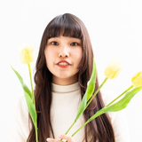 岡嵜 帆乃香