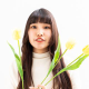 岡嵜 帆乃香