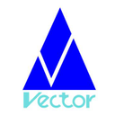 About 株式会社ベクトル