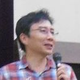 Toshinobu Kobayashi