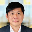 Noboru Nishikawa