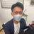 小林 敦