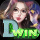 dwin 68