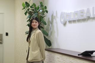 社員としてのマインド・行動指針として「5value」を設けています。Stance・Teamwork・Challenge・Humanity・Business skillの5つを意識できるよう評価制度にも取り入れています。