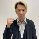 下川 春樹
