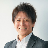 坂本 純史