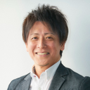 坂本 純史