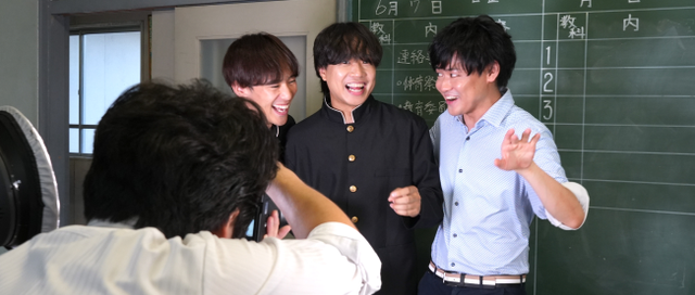 ショート動画の編集者募集！登録者数96万人超えのYouTubeチャンネル
