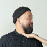 Ryuzo Hayashi