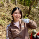 中川 紫帆