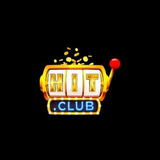 Hitclub88 guru