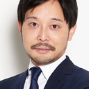 Bungo Kaiho