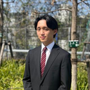 愛沼 一郎