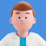 鎌田 俊一
