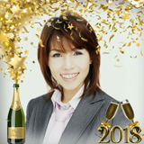 奥山 美奈
