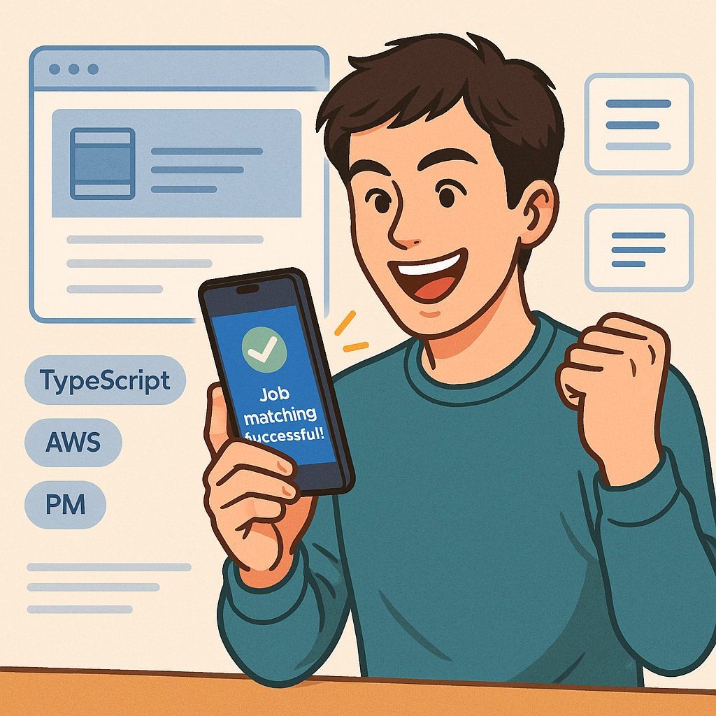 フリーランスエンジニアになるために抑えるべき㌽