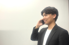 大阪事業所立ち上げ｜地方創生につながる経営層向けのコンサルタント！