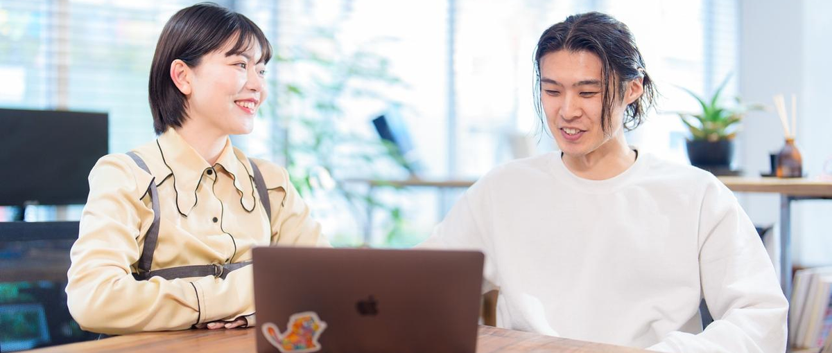 独学のみでもOKのエンジニア募集！圧倒的に熱意を重視します！