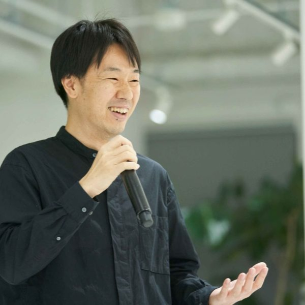 土性 智紀