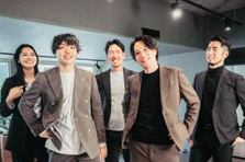 Goodを賞賛する文化が根付いたベンチャー企業でのオープンポジション募集！