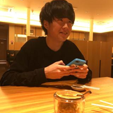 中澤 勇斗