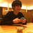 中澤 勇斗