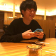 中澤 勇斗