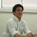 Tetsu Oka