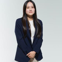 宮田 真紀
