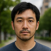 増汐 義信