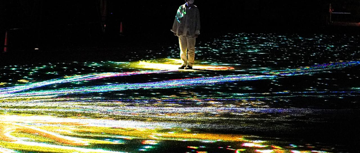 東京／営業募集！AI技術を活用したソリューション提案で顧客課題を解決へ導く