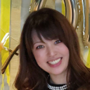 Mari Kawamura