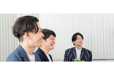 専門分野の経験を活かせます！企業のグロースに貢献する研修コーチを募集