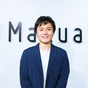 Yosuke Matsuda