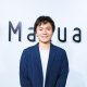 Yosuke Matsuda