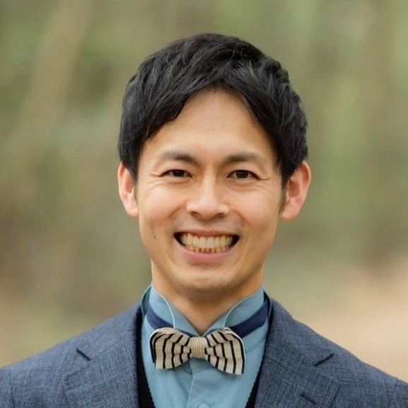 Ryoji Dambara