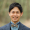 Ryoji Dambara