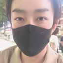 靖博 間宮