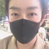 靖博 間宮