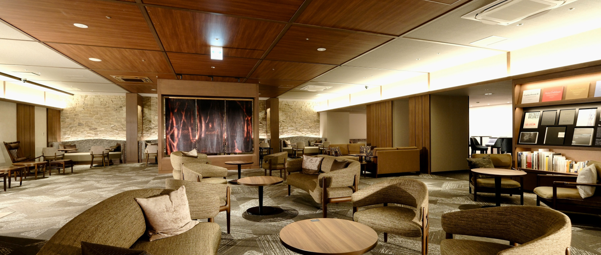 今ならこの地域ごと、創れる！街もあなたも、成長可能性を拓くホテルで。