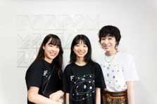 NestJS × Prisma×Devin.ai新しい技術でのチャレンジを