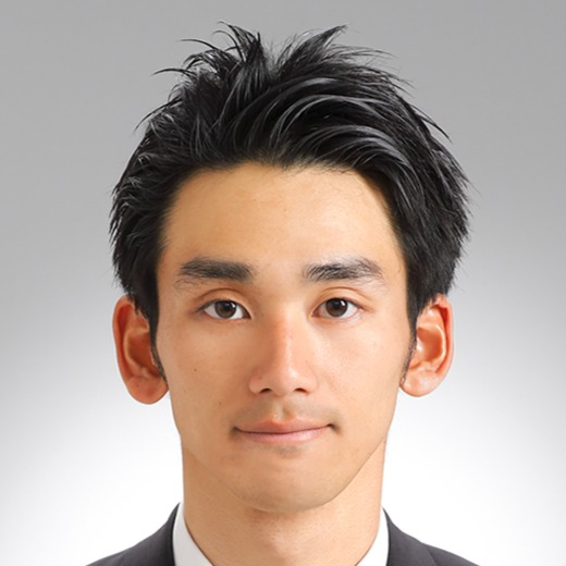 成毛 純太郎