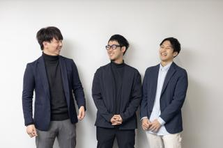 売るより伝える｜課題解決に寄り添うHRセールス募集！