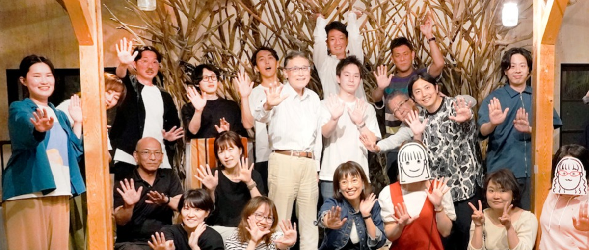 先輩社員が丁寧にレクチャー！自社プロダクトを広めるECモール運用担当を募集