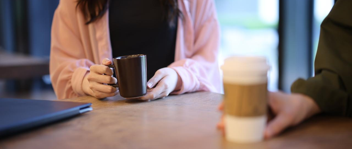 年間休日120日以上✨ワークライフバランスを整えて開発エンジニアとして活躍