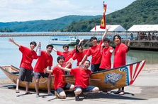 海外と日本の架け橋に！各地の観光体験を世界に広める企画営業