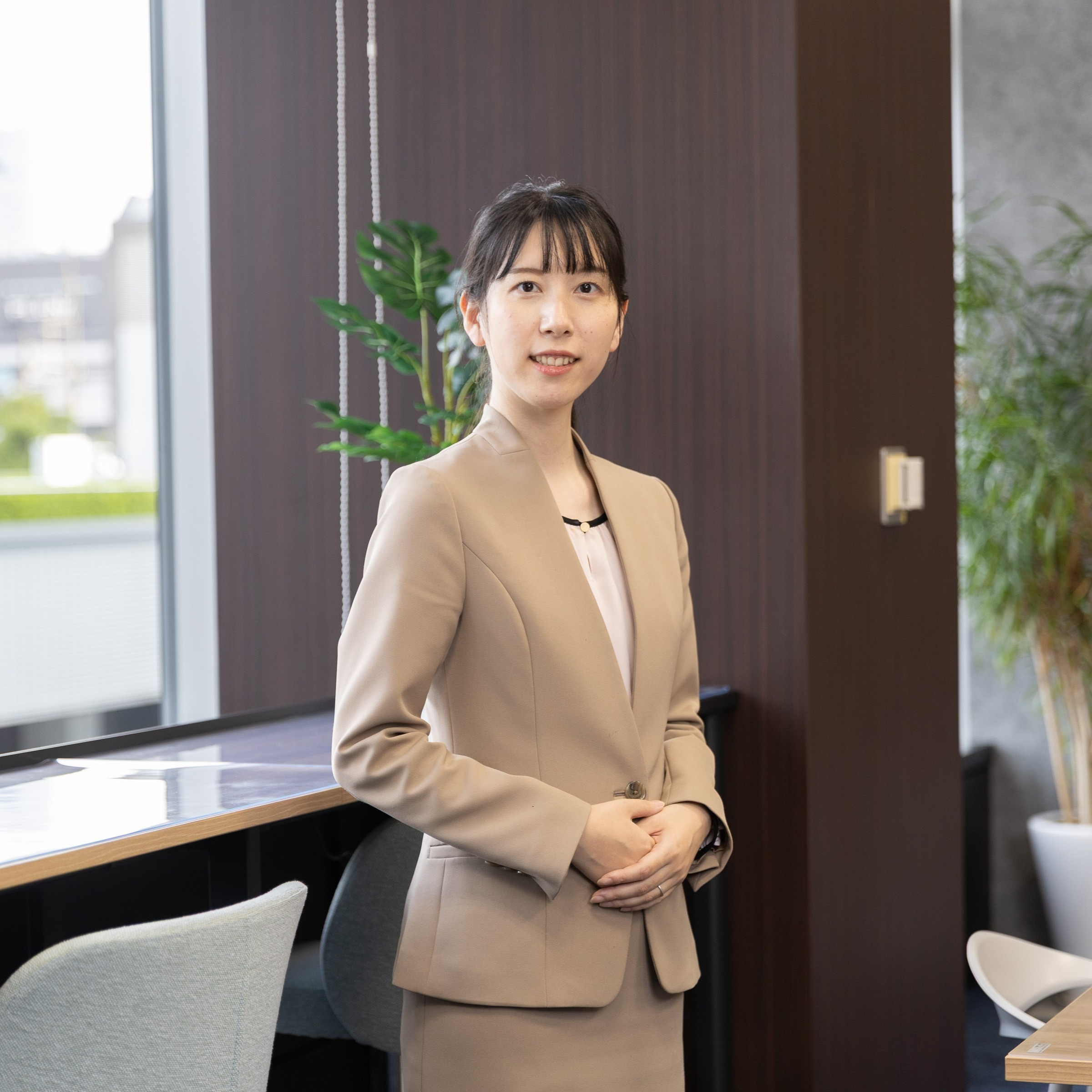 上管 由起奈